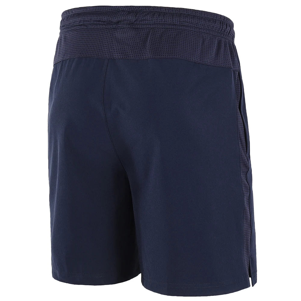 Men's Quick Drying Breathable Cycle Shorts for Outdoor Sports and Running