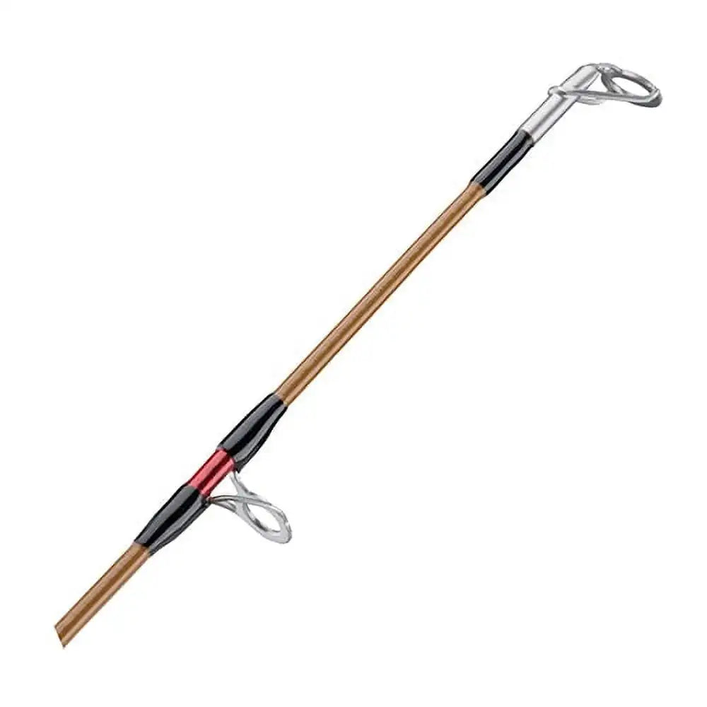Ugly Stik 6’9” Tiger Elite Spinning Rod for Nearshore/Offshore