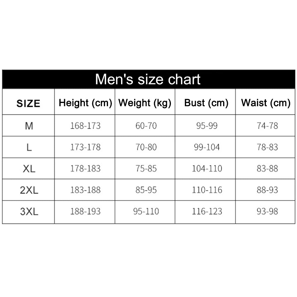 Women Wetsuit One Piece Swimsuits 1.5MM Neoprene Swimsuit for Swimming Diving Snorkeling Surfing Clothes S-XXL