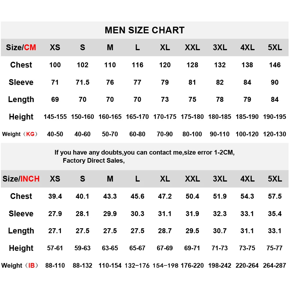 Fishing Hoodie Sailing Shirt Men Long Sleeve Sun Protection Gear