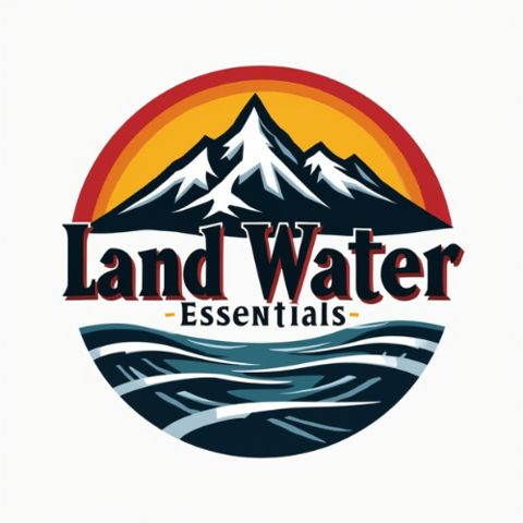 Land Water Essentials