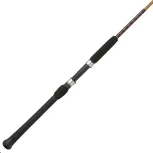 Ugly Stik 6’9” Tiger Elite Spinning Rod for Nearshore/Offshore