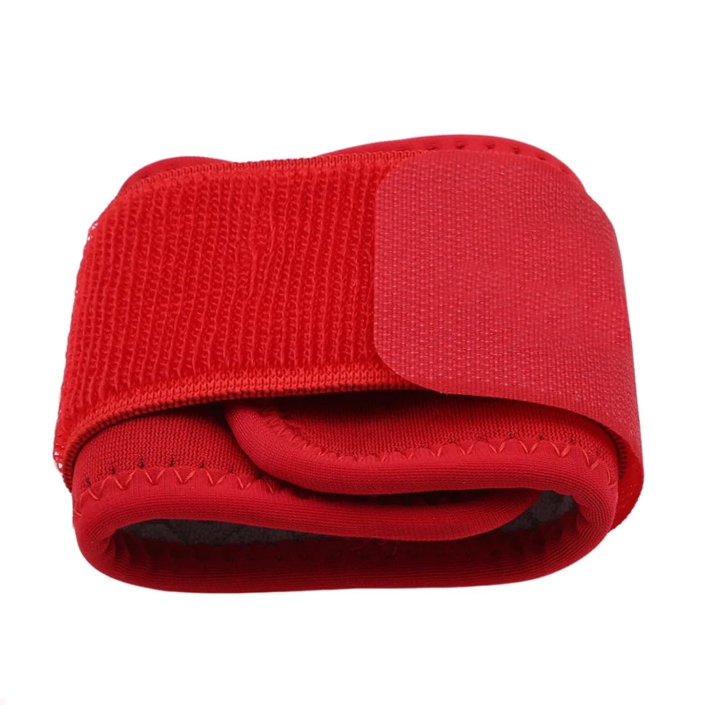 1PC Adjustable Soft Wristbands Wrist Support Bracers for Gym Sports Basketball Carpal Protector Breathable Wrap Band Strap