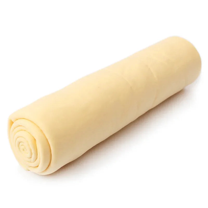 New Deer Skin Pet Towel Quick Drying High Water Absorption Cat Dog Bath Towel Dry Cleaning Multi Functional Pet Products