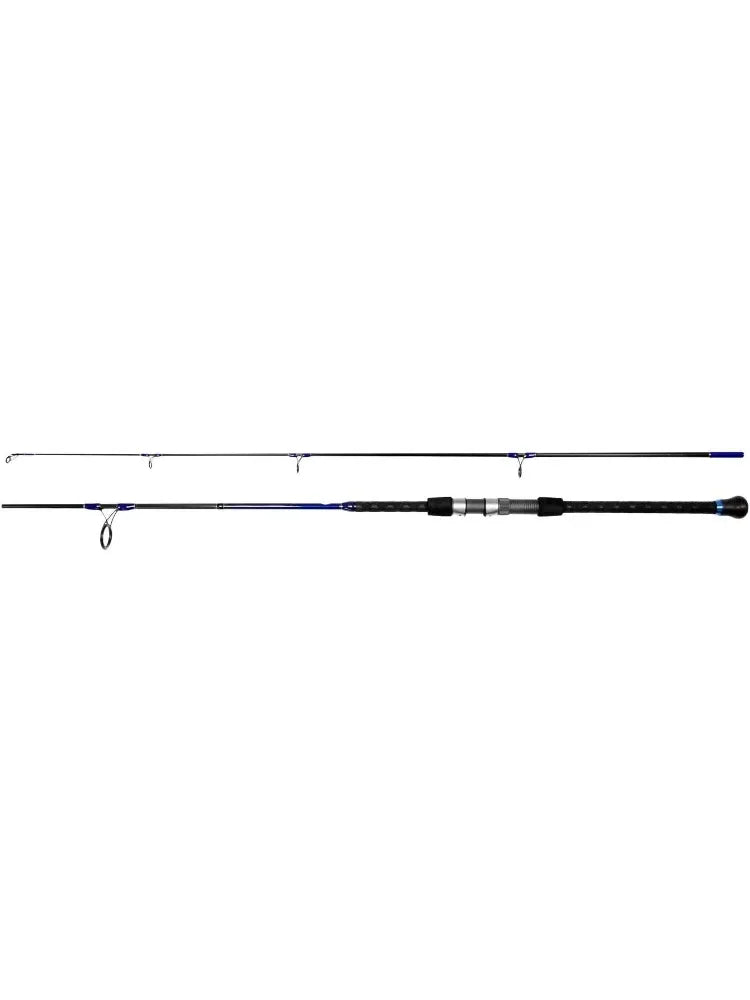 12 Foot Surf Fishing Rod Heavy Action TSAWSS 1202H