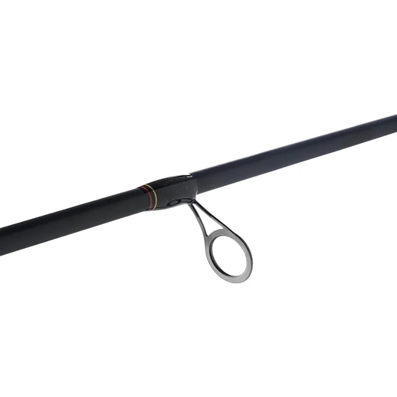 Ugly Stik GX2 Spinning Reel and Fishing Rod Combo New Model 30
