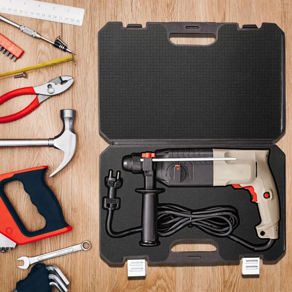 Pick Apart Foam For Toolbox Pre Cutting Foam Insert Pluck Sponge Pre Cut Shadow Foam For Hard Flight Case Tool Organizer