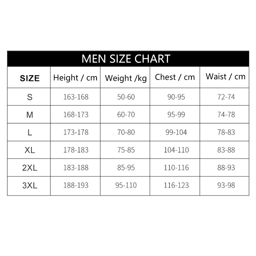Men's Long Sleeve Diving Skin Suit Sunscreen Snorkeling Surfing Wetsuit Cold Proof Anti Scratch Breathable Outdoor Gear
