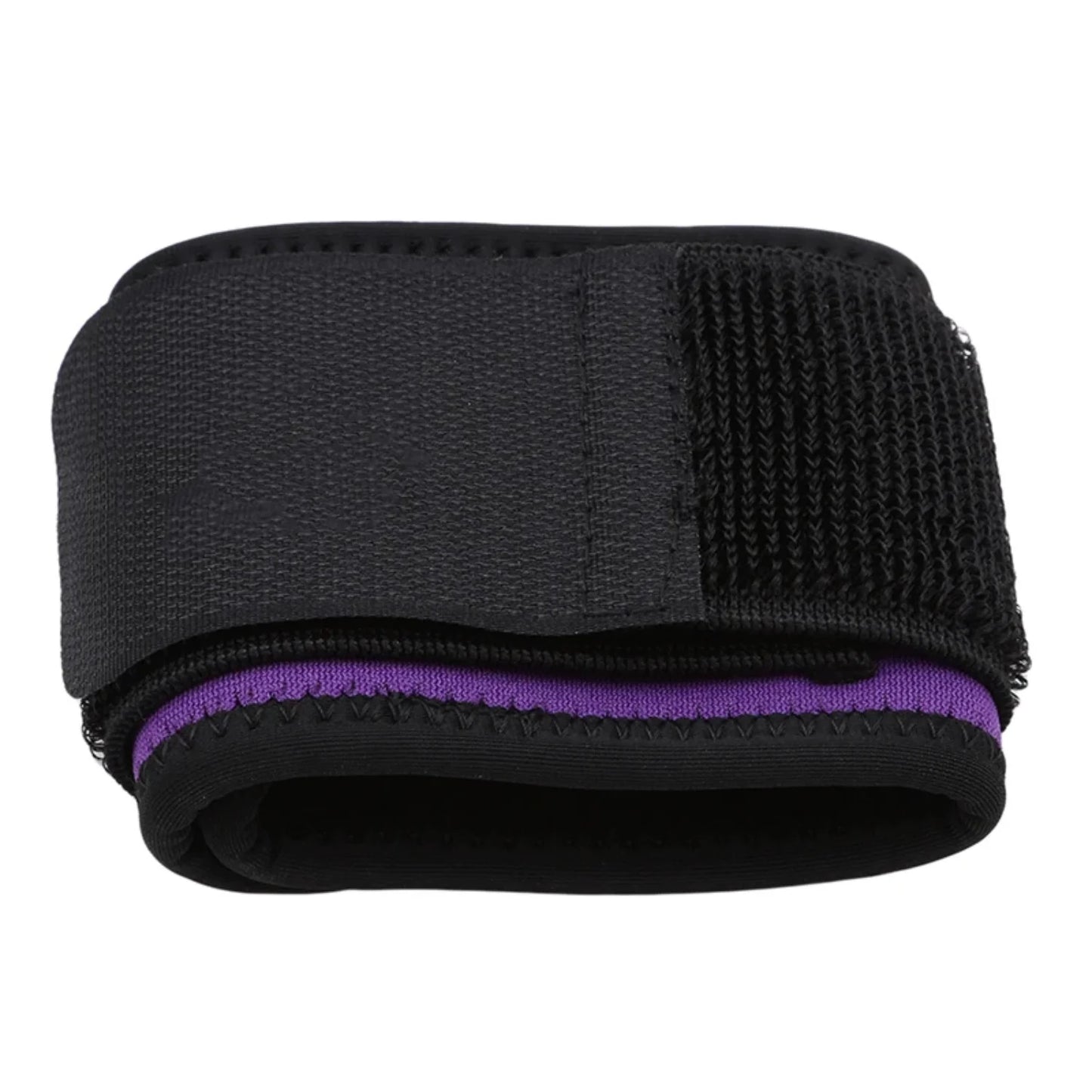 1PC Adjustable Soft Wristbands Wrist Support Bracers for Gym Sports Basketball Carpal Protector Breathable Wrap Band Strap