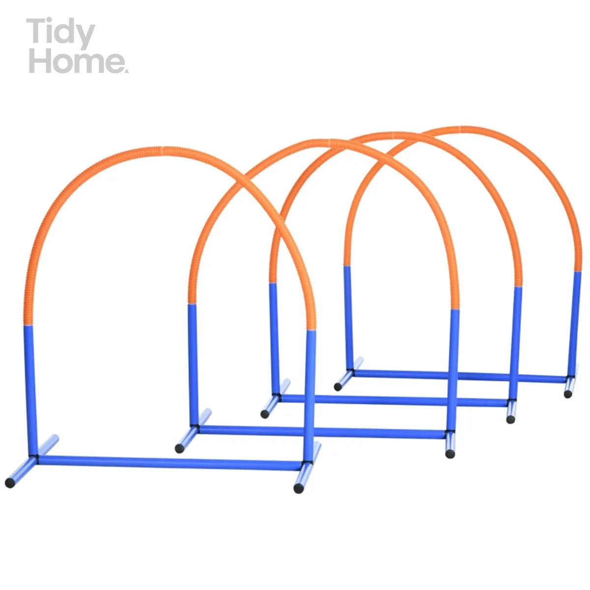 Dog Outdoor Exercise Training Set dog-accessories dog playpen baby gate  pet supplies puppy pets stuff puppy supply methylene