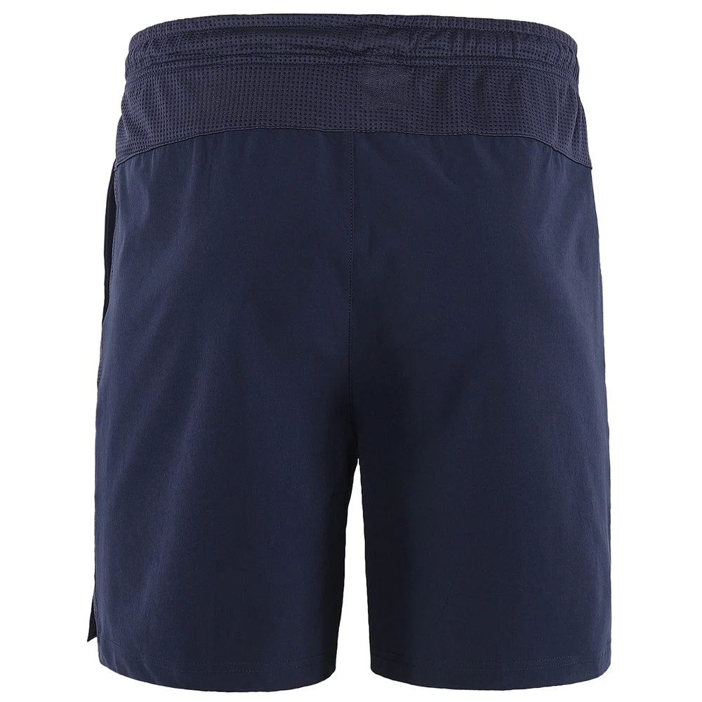 Men's Quick Drying Breathable Cycle Shorts for Outdoor Sports and Running