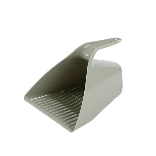New Cat Litter Shovel Plastic Scoop Pet Cleaning Tool for Easy Housebreaking and Litter Management