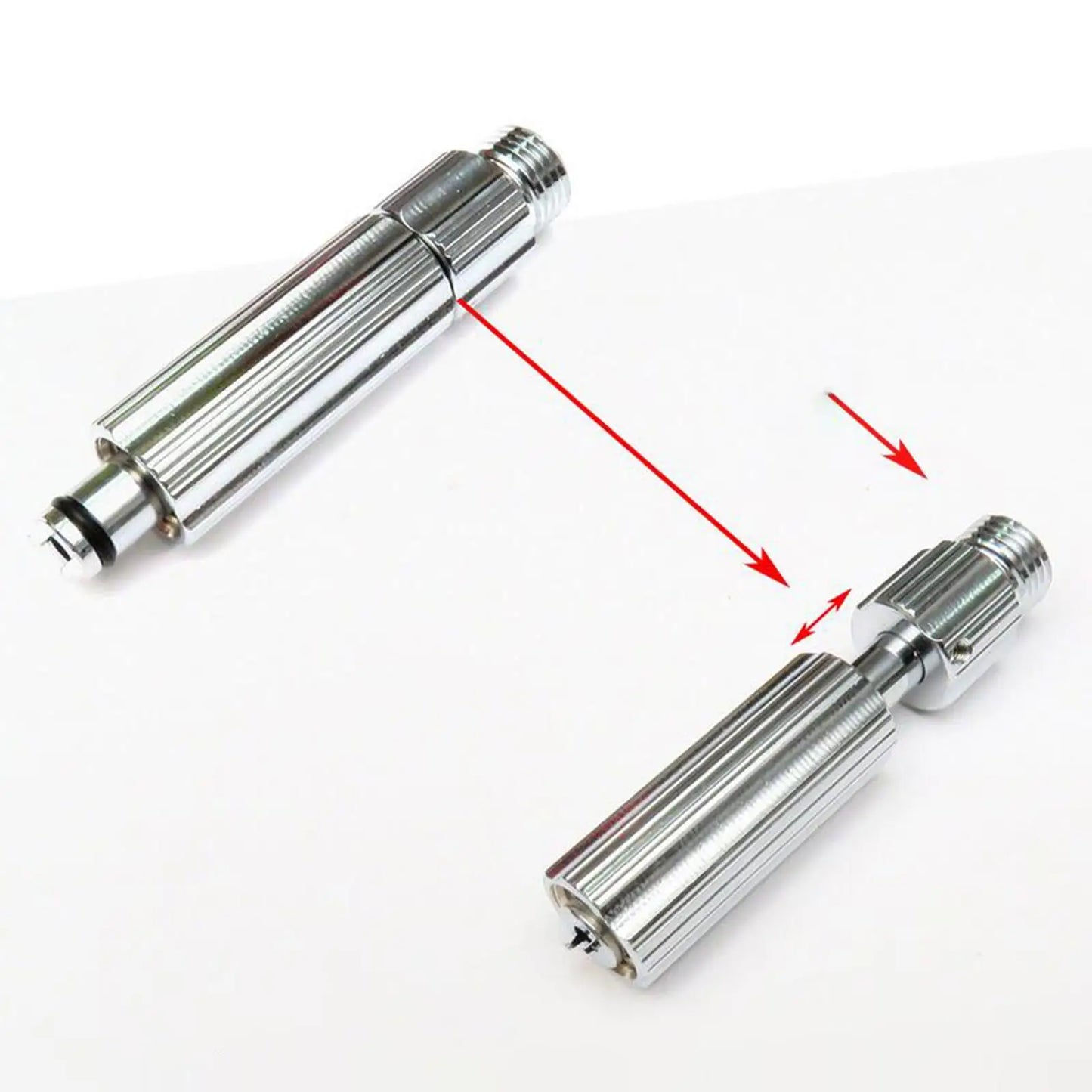 Technical Scuba Diving Regulator Adjustment Tool Adjusting Tool 2ND Second Stage Repair