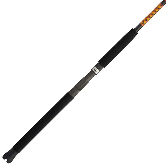 Bigwater Conventional Rod for Medium Heavy Fishing