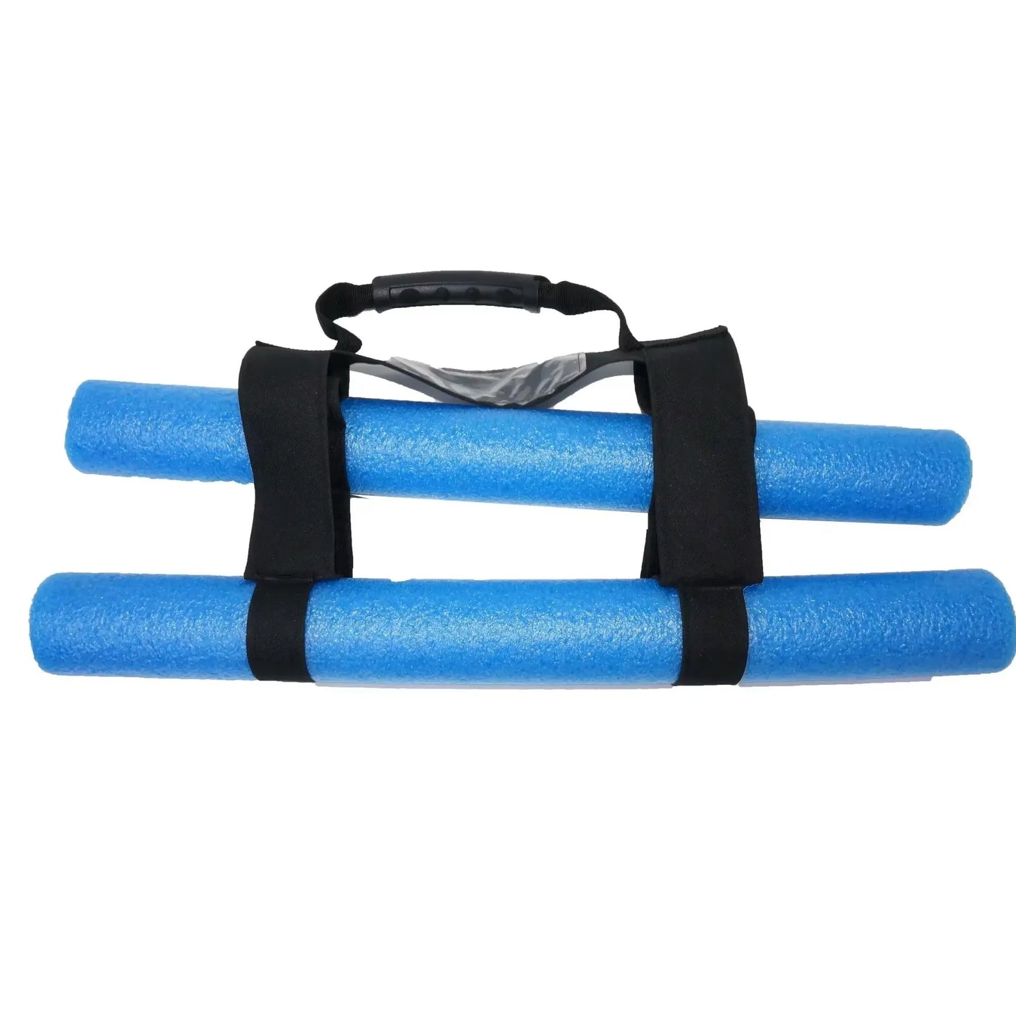 Acecare 4500psi 9L Carbon Fiber Scuba Diving Tank with Bumper and Anti Rolling Carry Strap