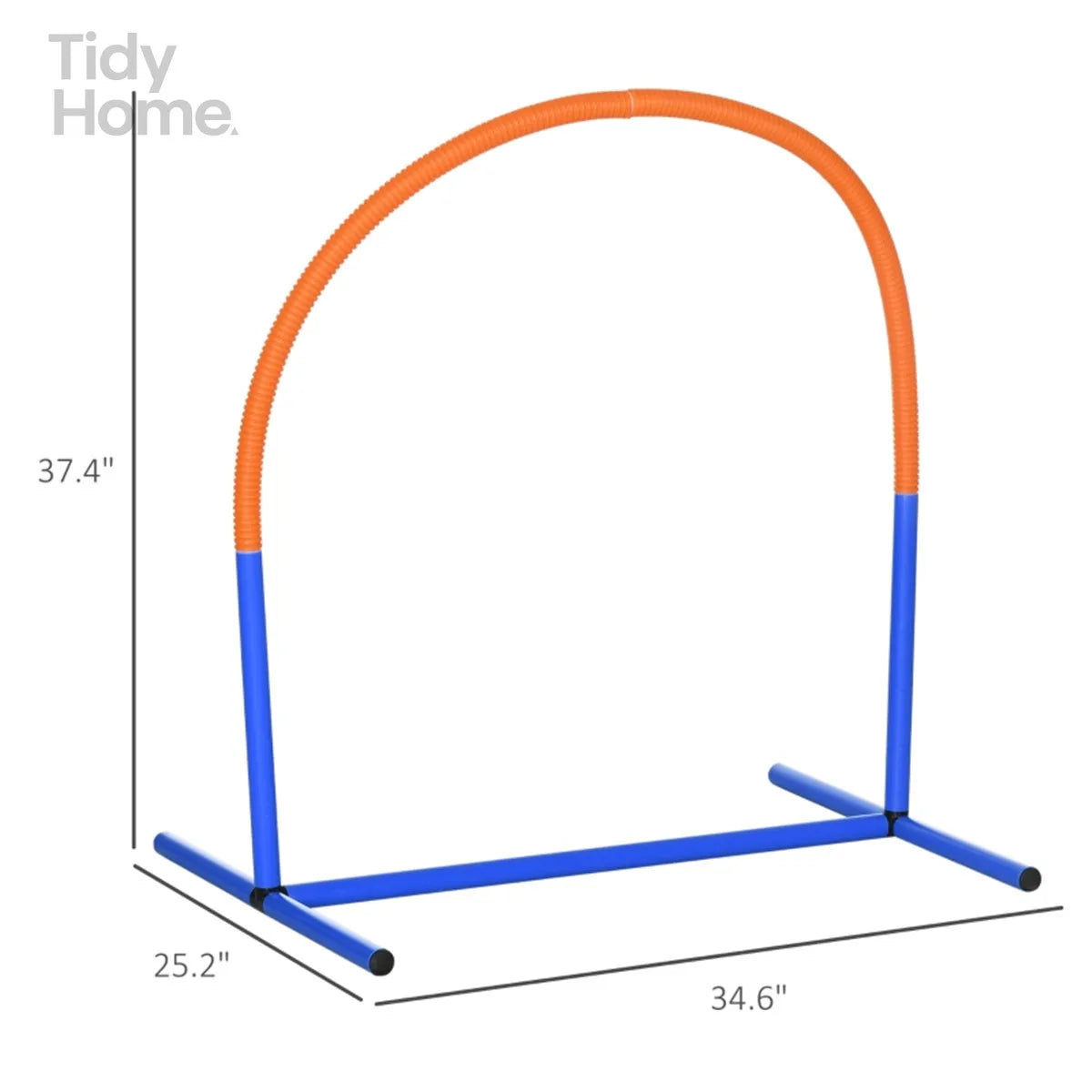 Dog Outdoor Exercise Training Set dog-accessories dog playpen baby gate  pet supplies puppy pets stuff puppy supply methylene